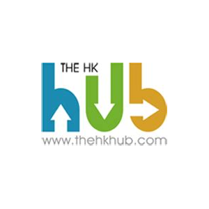 Thehkhub.com